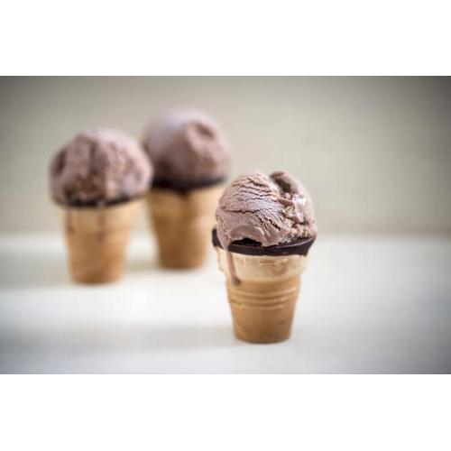 How to Make Ice Cream without Cream: 8 Delicious Recipes