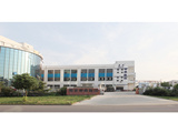 Nanjing Diding Numerical Control Technology Co.,Ltd.