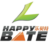 Shenzhen Happybate Trading Co.,LTD