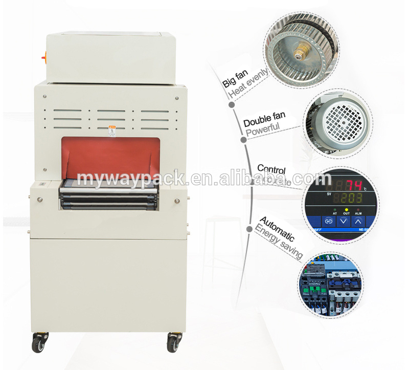 Shrink wrapping machine.jpg