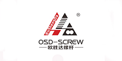 Zhoushan OSD Machinery Co., Ltd.