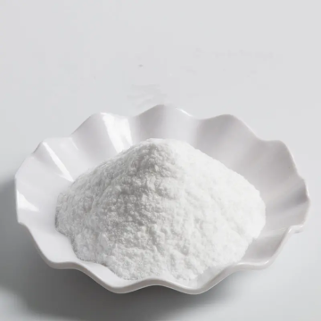 Biological ester base with anticancer effect ---- Cephalotaxine