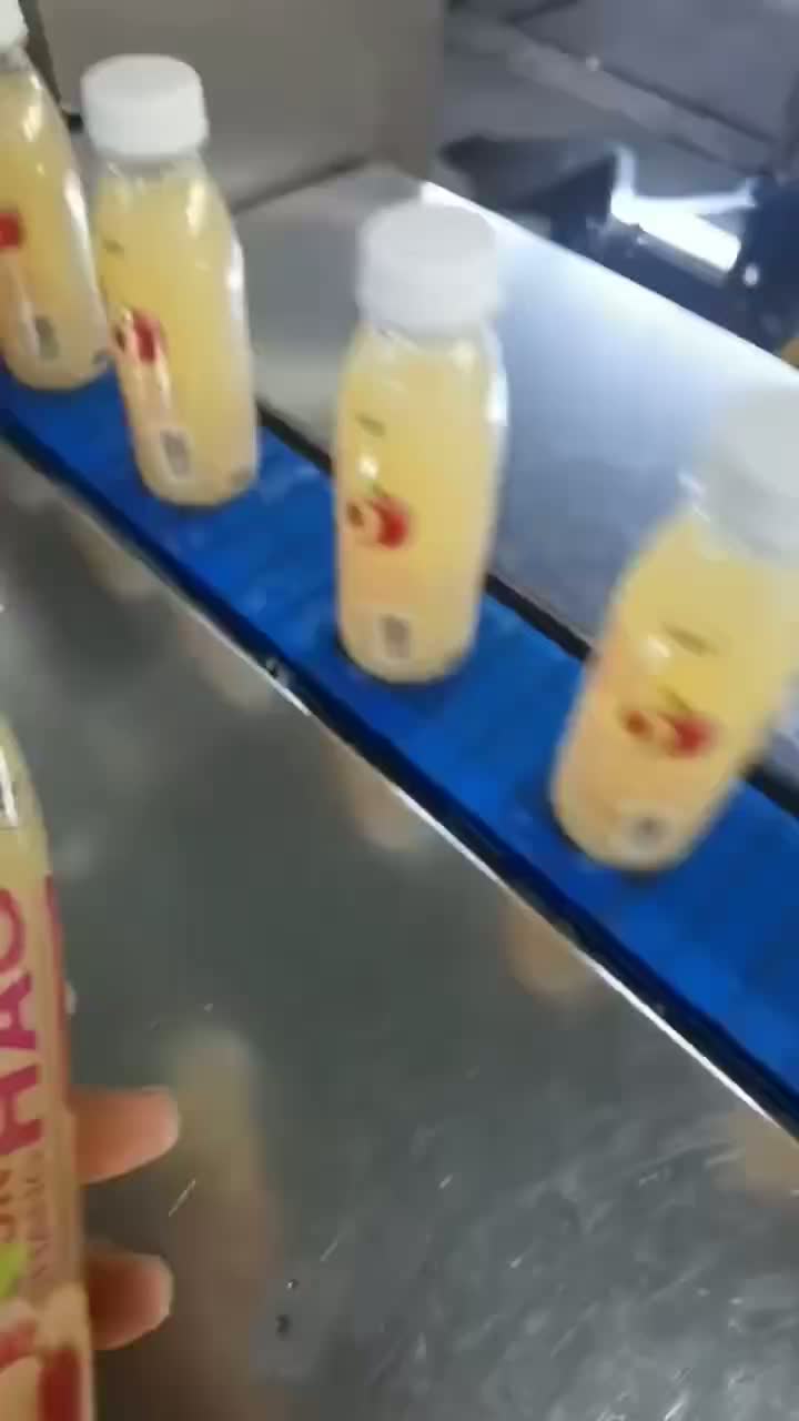 Персиковый сок напиток