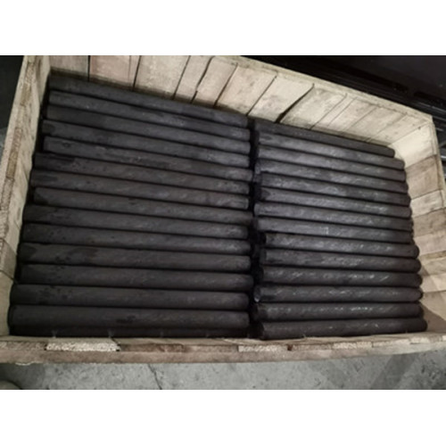 Steel Dowel Bar