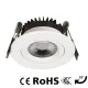 6W Tilt Cob Slim Downlight