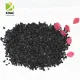 CTC40-90 pellets ativados carbono para filtro de ar