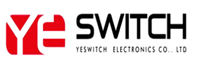 YESWITCH ELECTRONICS CO., LTD.