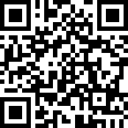 13316753876