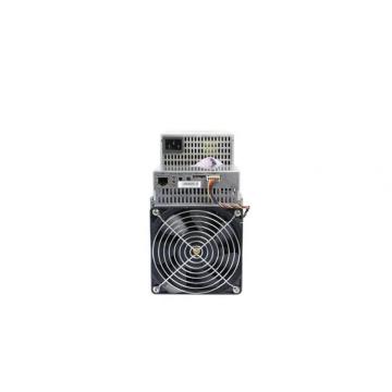 China Top 10 MS Microbt Whatsminer Potential Enterprises