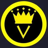 Visionking