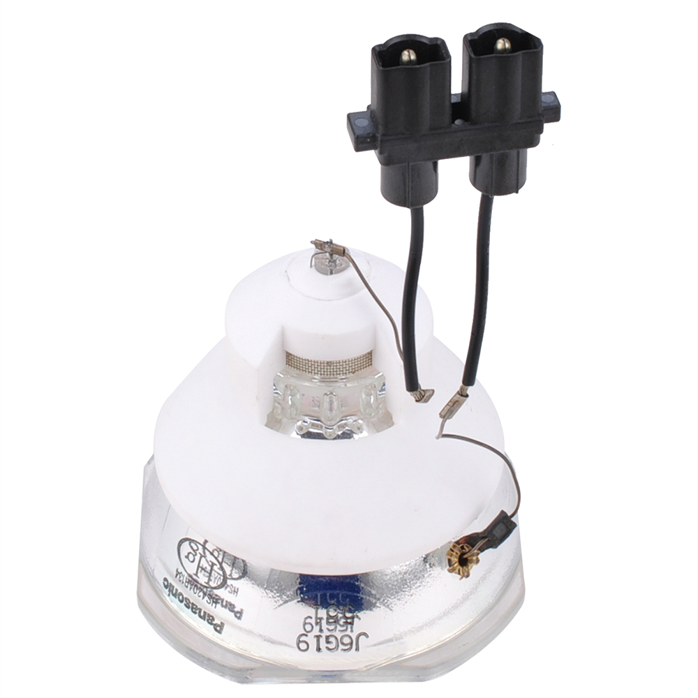 elplp96 replacement projector lamp elplp96 replacement projector lamp