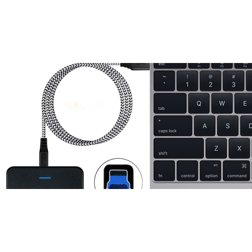 USB 3.0 Adapter CableUSB 3.0 Adapter Cable Type