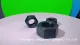 DIN 934 Grade 8 Hex Nuts 검은 색 산화물 마감