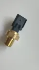 68145662AA Sensor de peças de automóvel