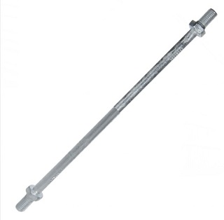 E07-EXTENSION ANCHOR RODS_0