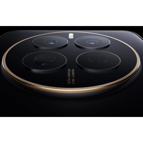 REVOLUTIONARY PHOTOGRAPHY EXPERIENCE - HUAWEI MATE 50 XMAGE A NEW ERA OF MOBILE PHOTOGRAPHY