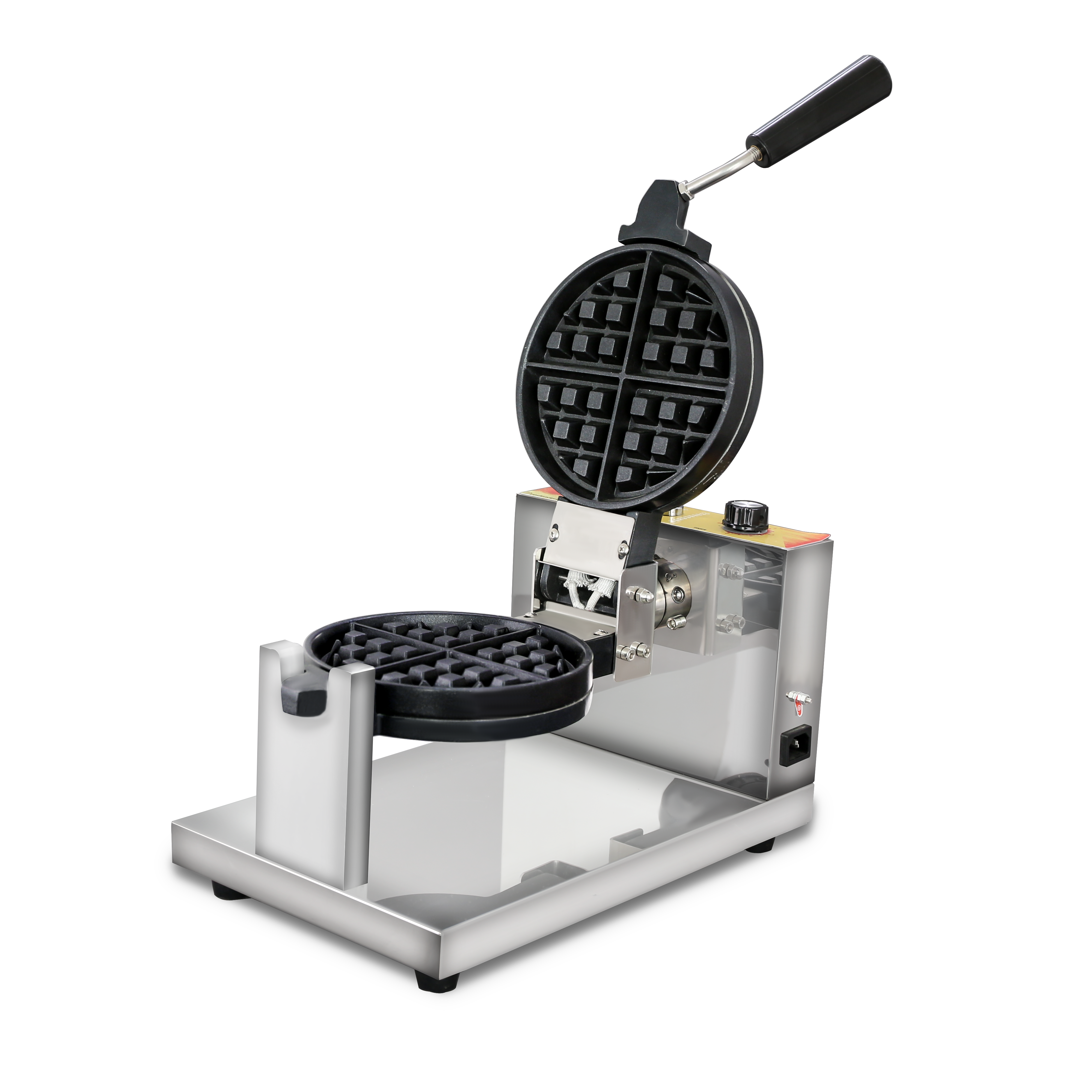 NP-591waffle maker