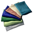 Taffeta -Futtergewebe 100% Polyester 180T 190T 210T wasserdichte Taft für Kleidung1