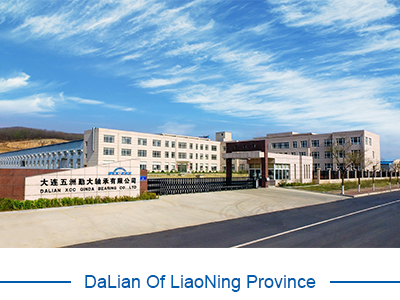 DaLian Of LiaoNinng