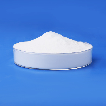 The role and efficacy of zeolite powder