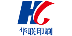 Haining Hualian Printing Co., Ltd.