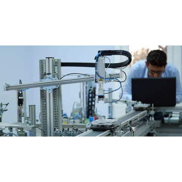 Fault Diagnosis of Ball Screw Pair in the Treatment of Common Faults of CNC Machine Tools