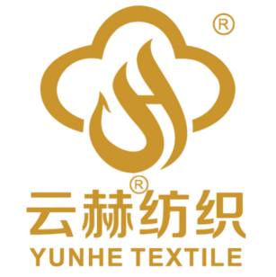 SHAOXING KEQIAOYUNHETEXTILE CO., LTD