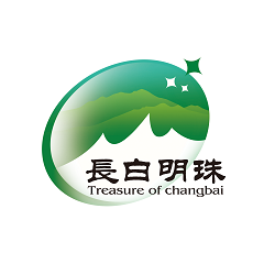 Jilin Changbai Pearl Forest Food Co., Ltd.