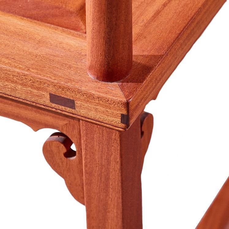 Luxury Room Dining Chair Luxury Room Dining Chair
