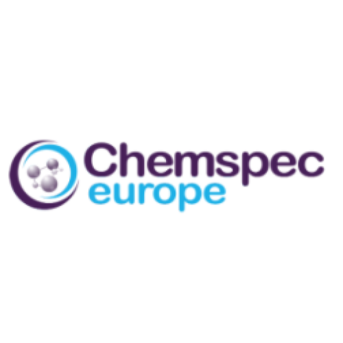 Chemspec Europa 2023 para glicol éter