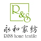 R&S