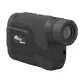 Höjdmätning Golf Finder Laser RangeFinder