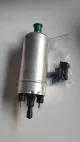 Pompe à carburant électronique 14307T01