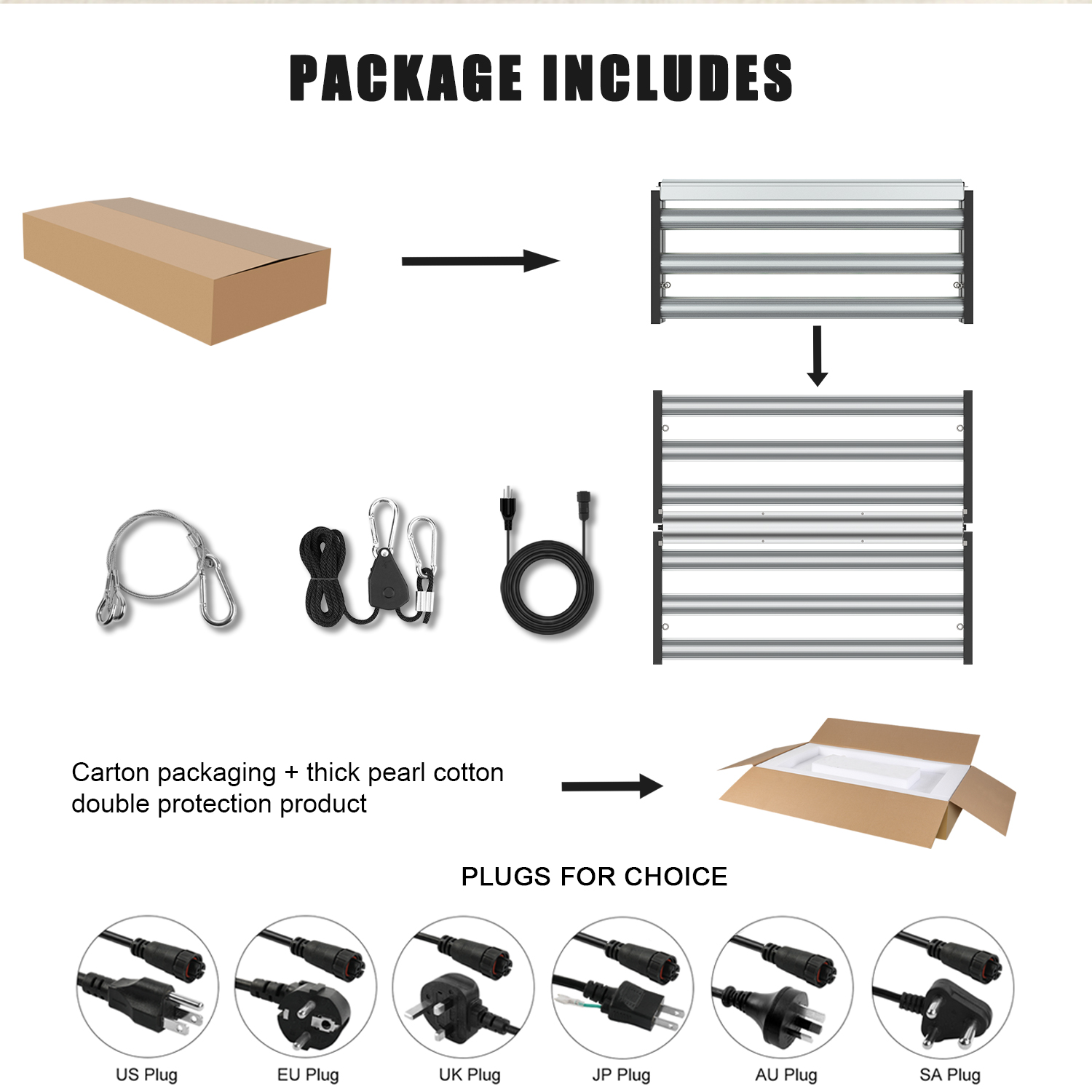 1500w led grow light (11).jpg