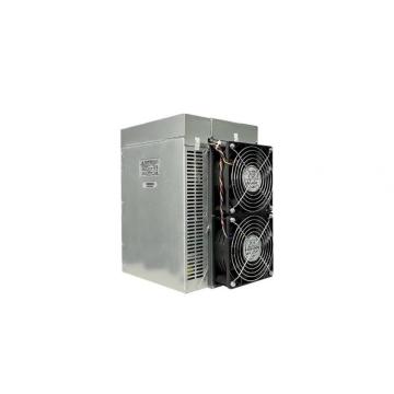 Top 10 X U Mh Miner Manufacturers