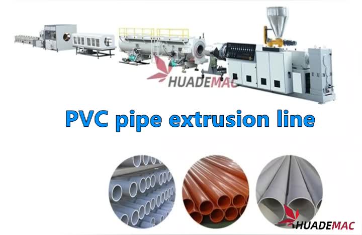 PVC 315-630 pipe.mp4