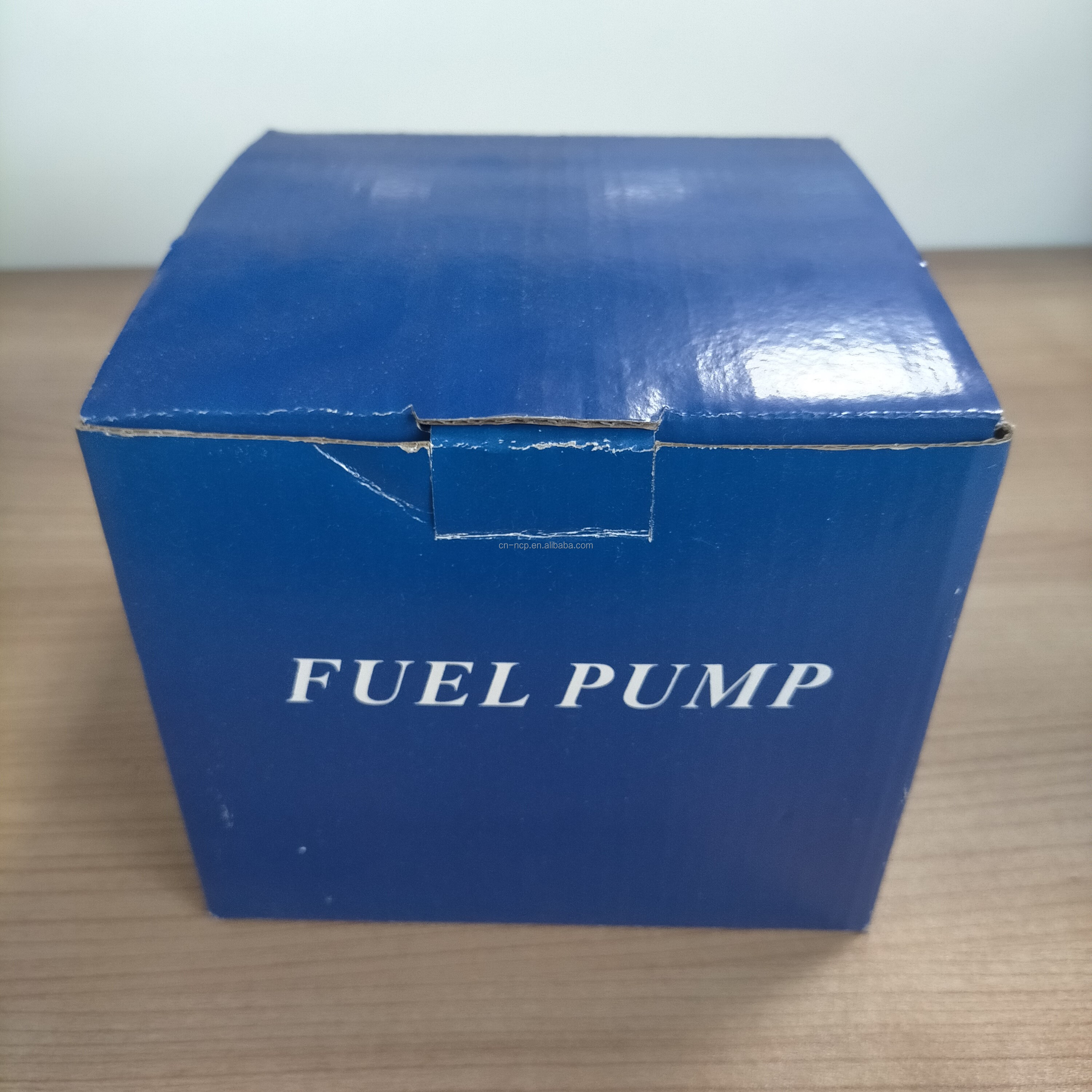 Système de carburant Pompe à viretière de carburant Fuel system Fuel transfer pump Gear pump
