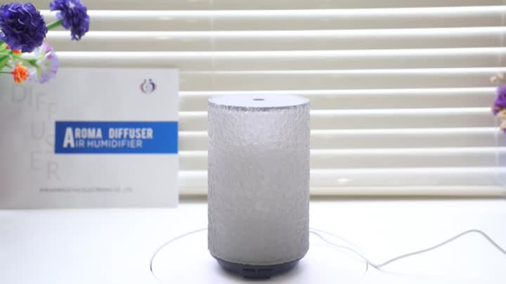 Air humidifier.mp4.