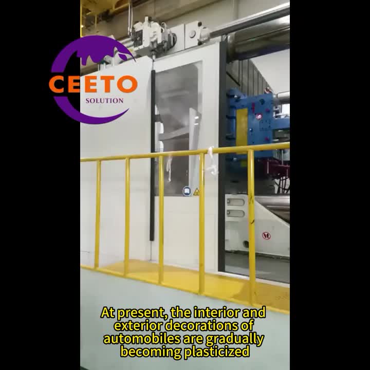 Video de herramienta eléctrica