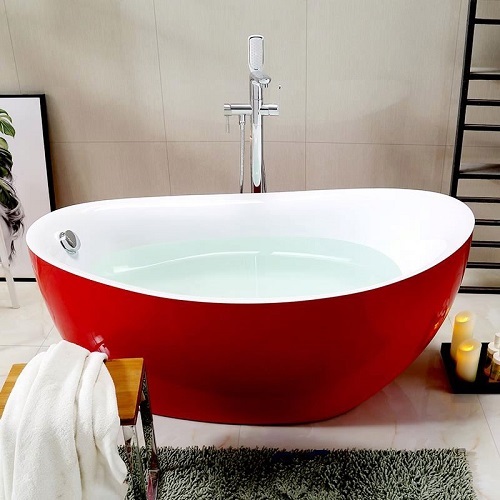 Freestanding Tub Drain Ferguson