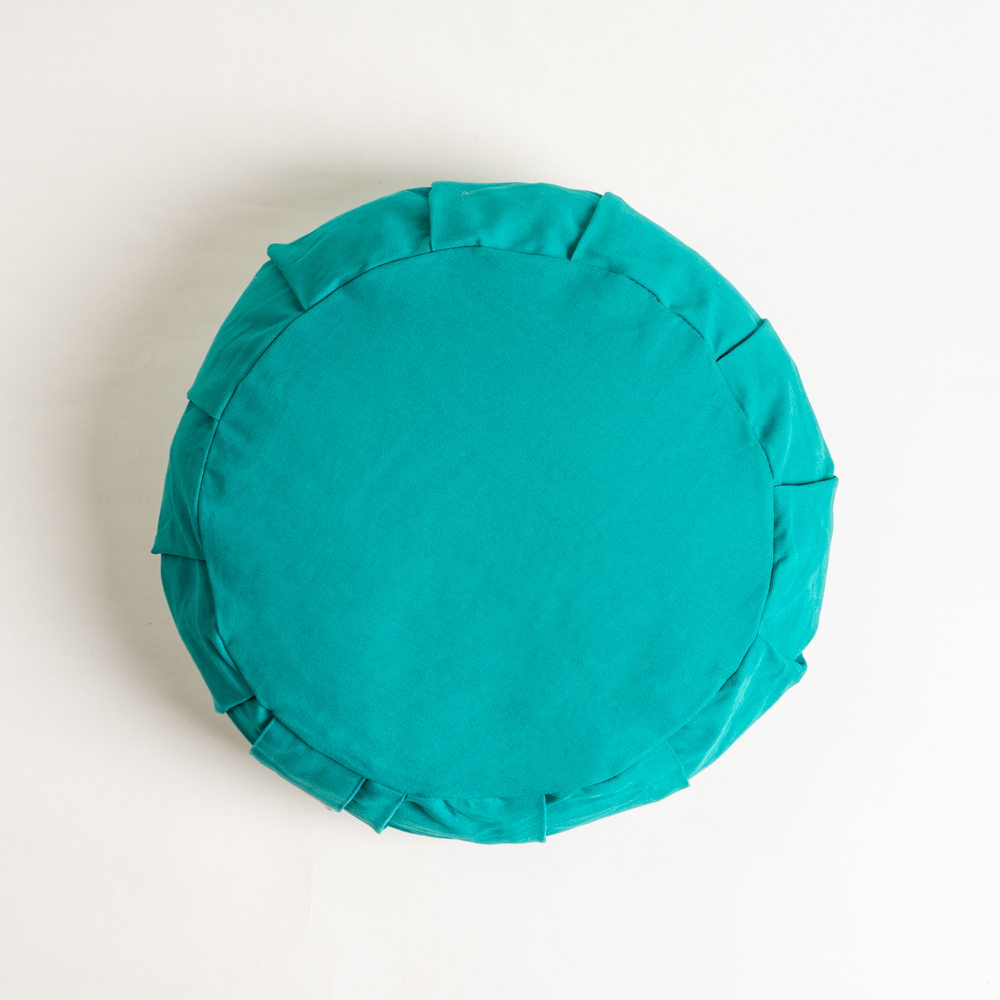 Yoga Cushion Yoga Cushion