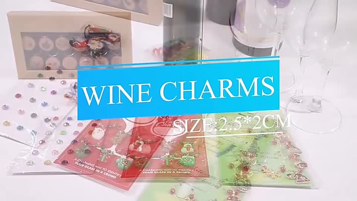 12 Pack Happy Face Wine Charms mit Saugbecher - Kaufen Sie Wein Charme Saug, Weincharme mit Saugnapfbecher, Weincharmeprodukt auf alibaba.com