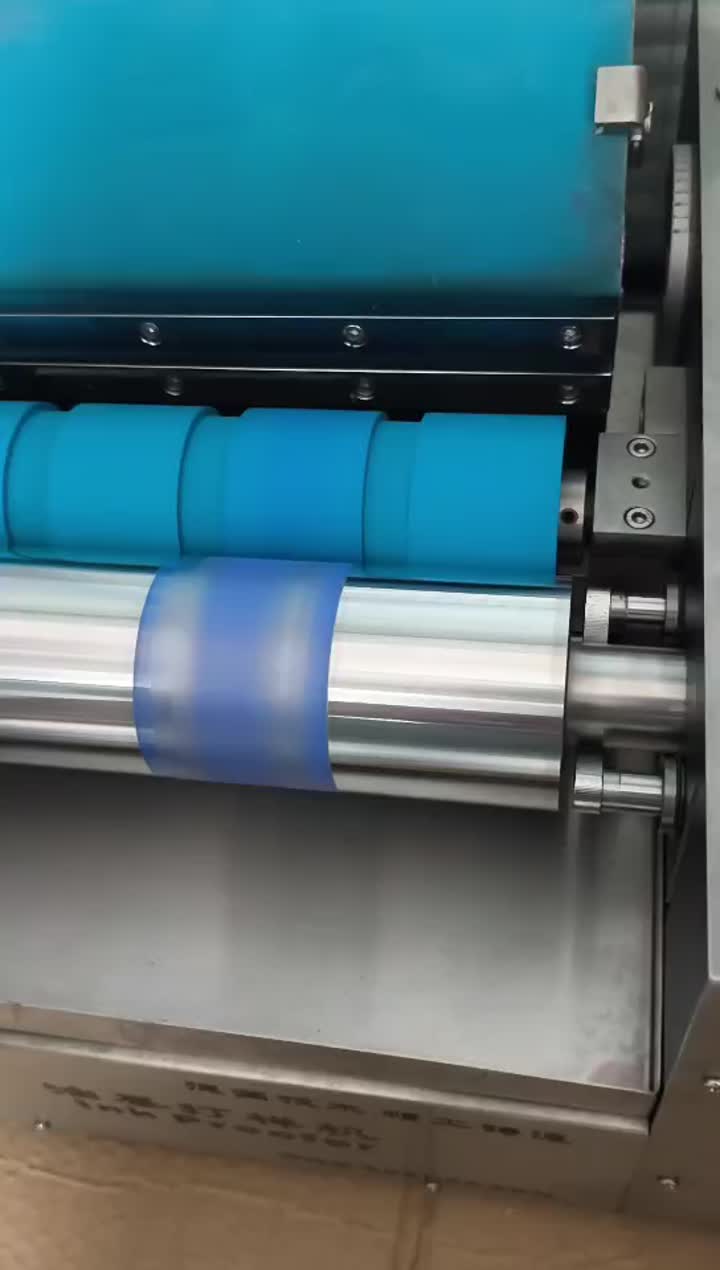 Temperature ink1