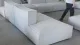 Buitenmeubels Catena Sofa