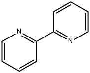 2,2-Bipyridine, Cas No 366-18-7