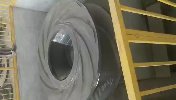 impeller balance.mp4