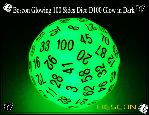 Bescon Glowing D100 (1).jpg