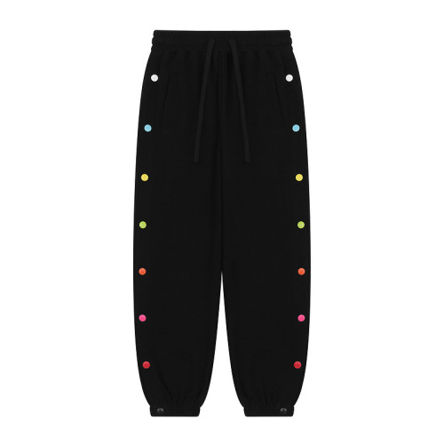 Popular Women's Jogging Pants