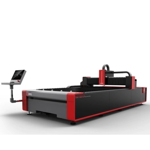 Advancements in Laser Cutting Technology: The Dual Capability of Sheet and Tube & Plate Laser Cutting Machines