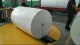 Máquina de envoltura de estiramiento de rollo de papel automático personalizado
